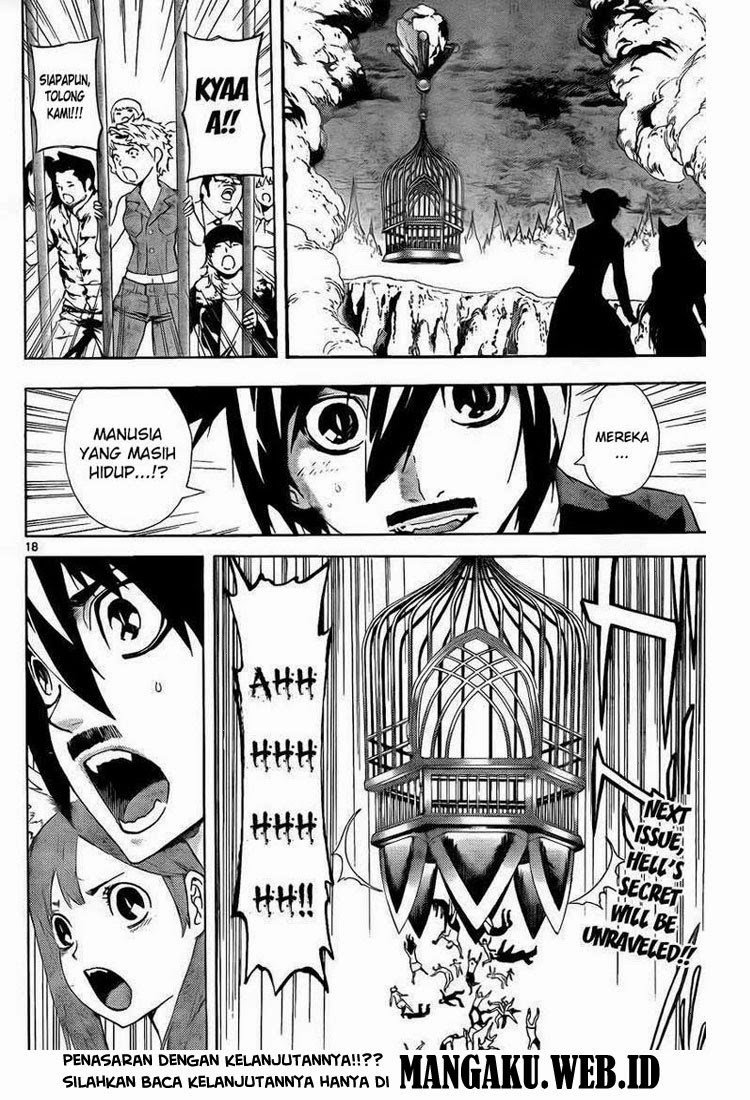 image-komik-defense-devil-chapter-42-16/17