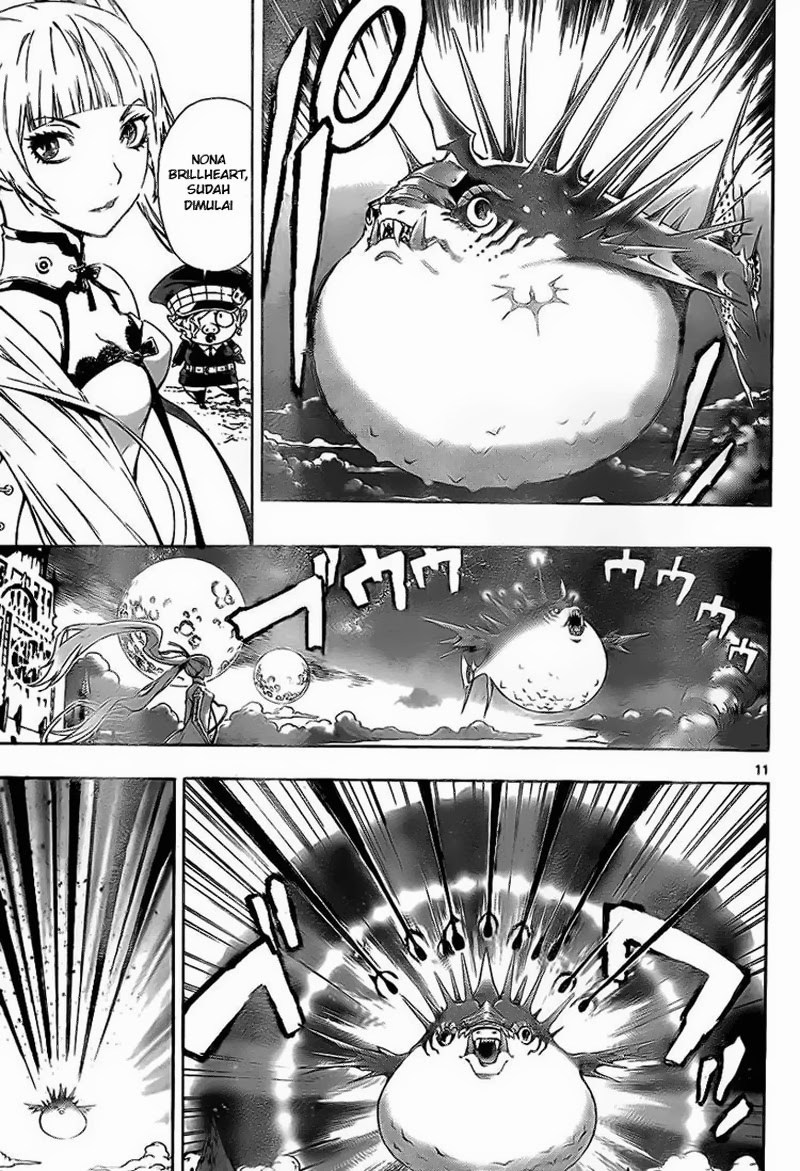 image-komik-defense-devil-chapter-43-9/17