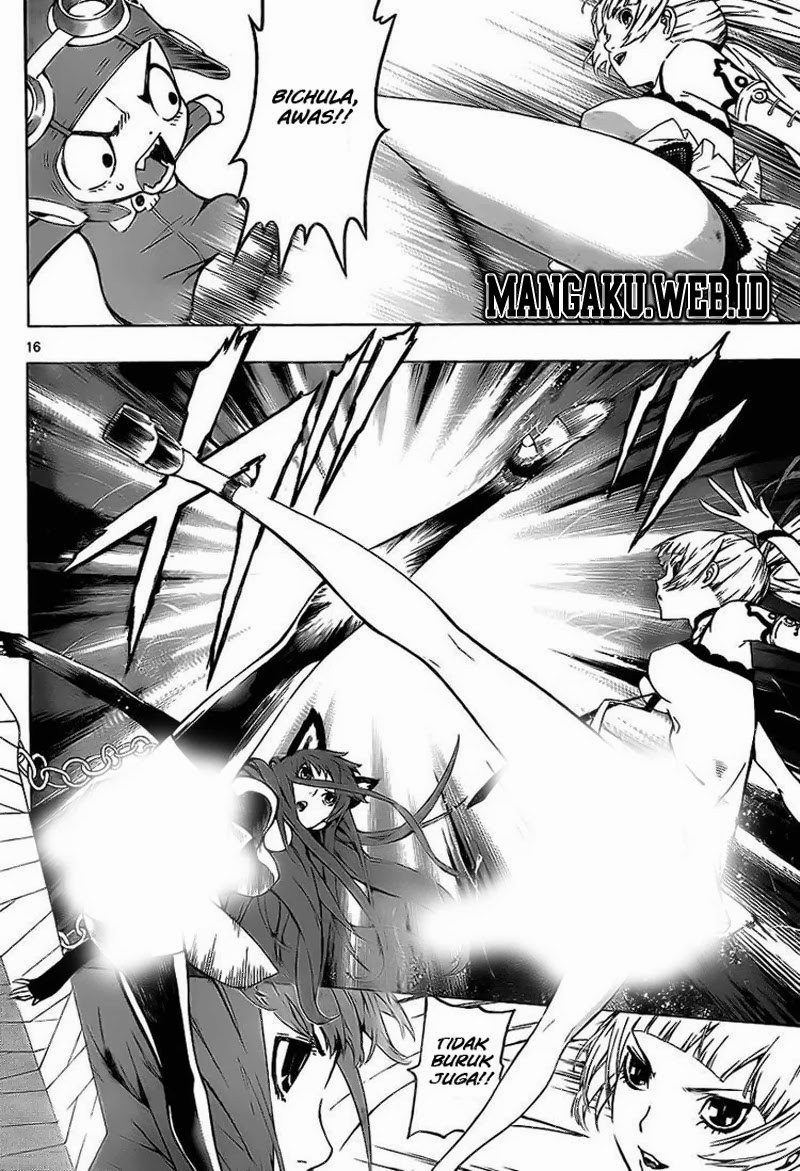 image-komik-defense-devil-chapter-43-14/17