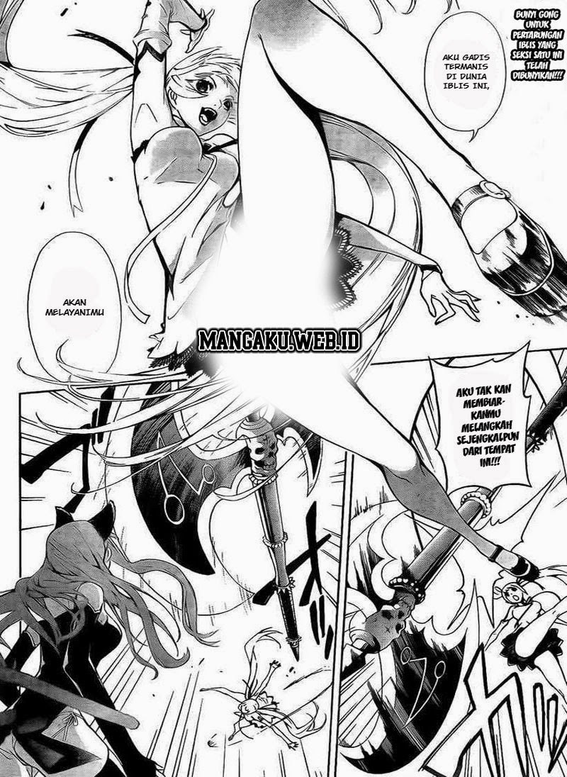image-komik-defense-devil-chapter-44-1/18