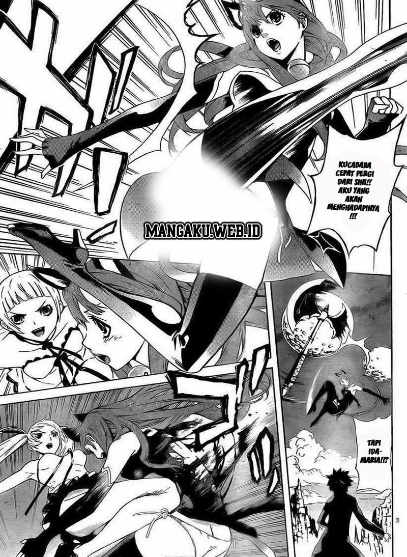 image-komik-defense-devil-chapter-44-2/18