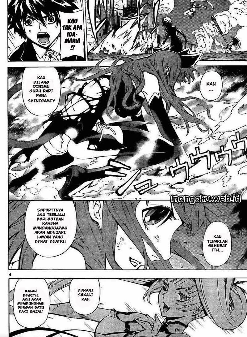 image-komik-defense-devil-chapter-44-3/18