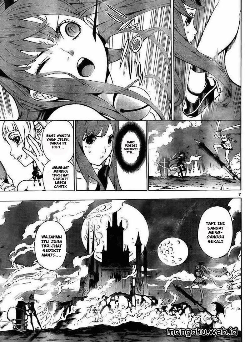 image-komik-defense-devil-chapter-44-6/18