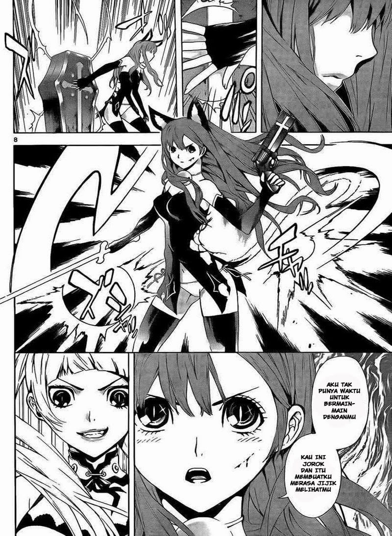 image-komik-defense-devil-chapter-44-7/18