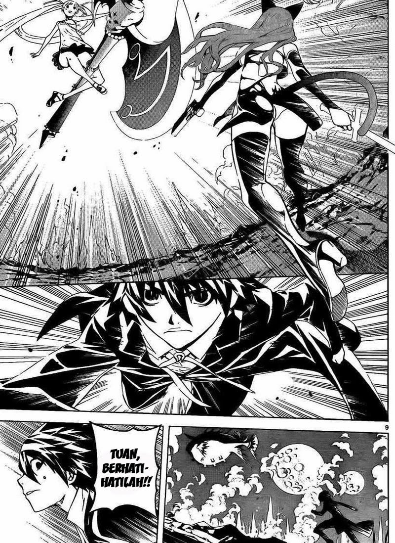 image-komik-defense-devil-chapter-44-8/18