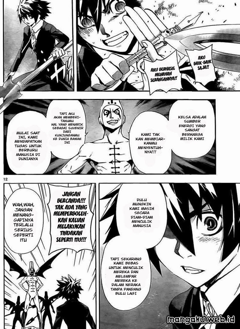 image-komik-defense-devil-chapter-44-11/18