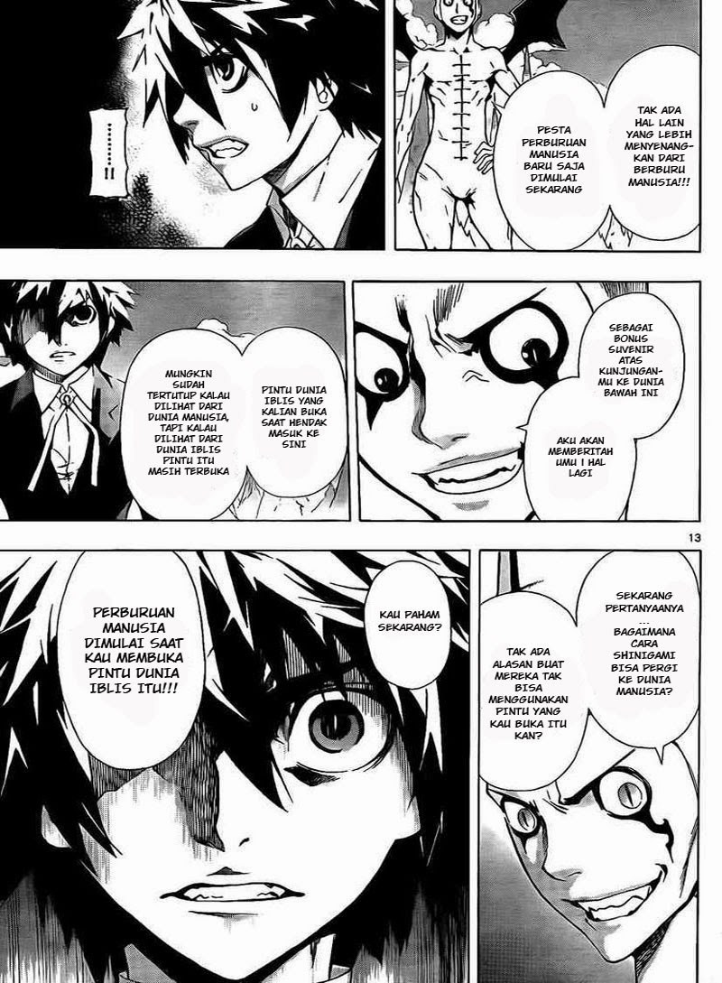 image-komik-defense-devil-chapter-44-12/18