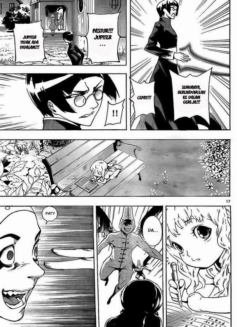 image-komik-defense-devil-chapter-44-16/18