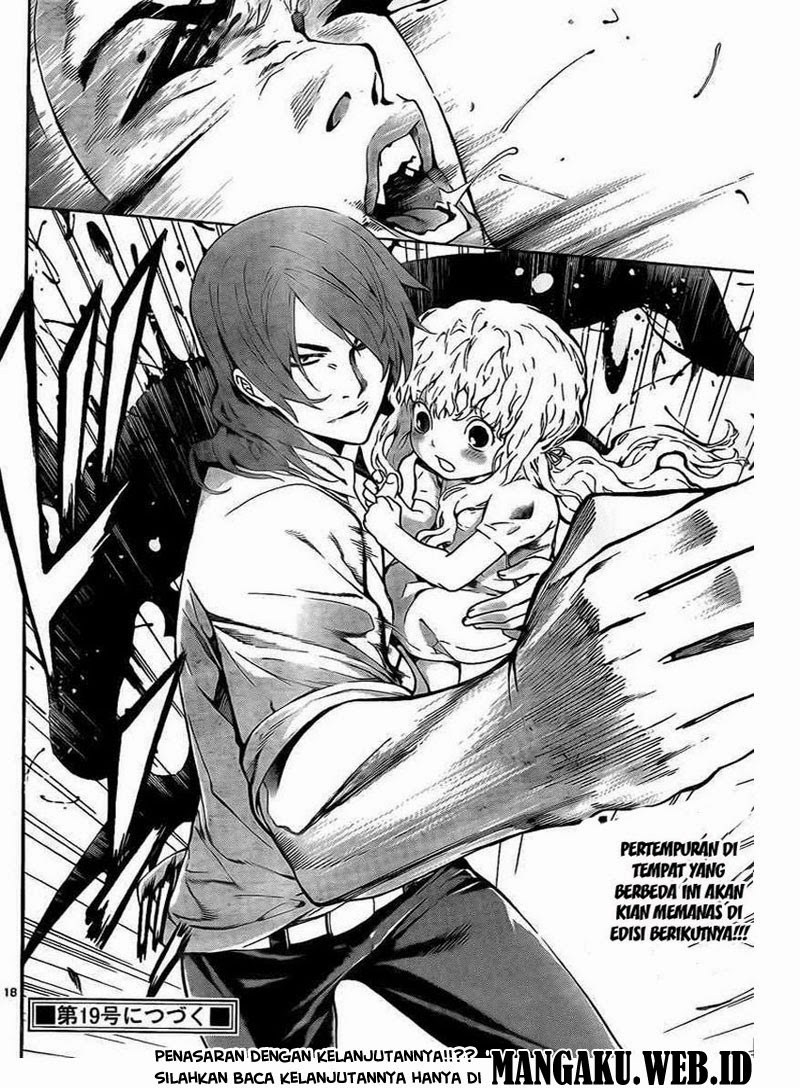 image-komik-defense-devil-chapter-44-17/18