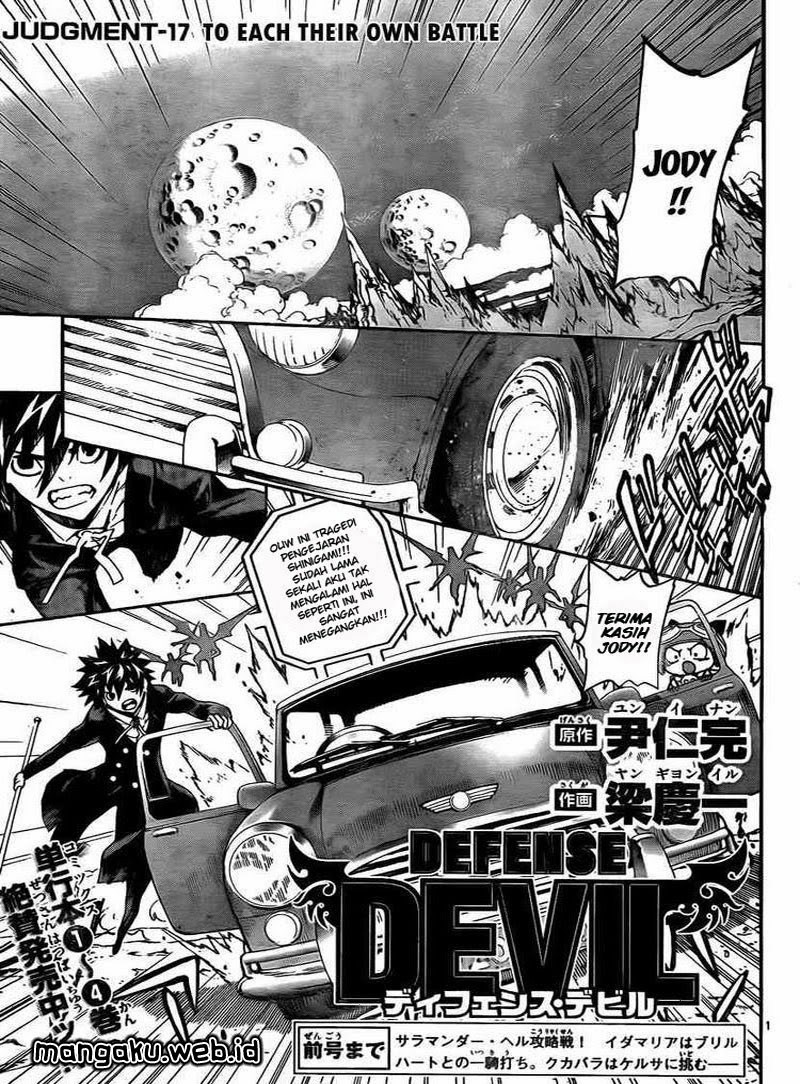 image-komik-defense-devil-chapter-45-0/18
