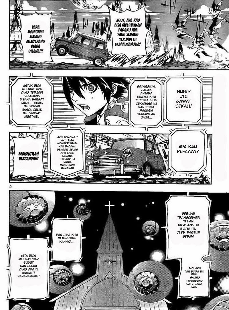 image-komik-defense-devil-chapter-45-1/18