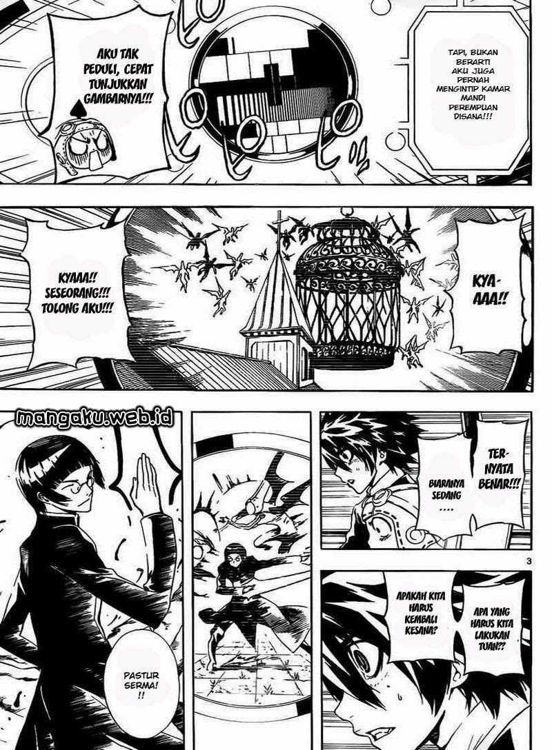 image-komik-defense-devil-chapter-45-2/18