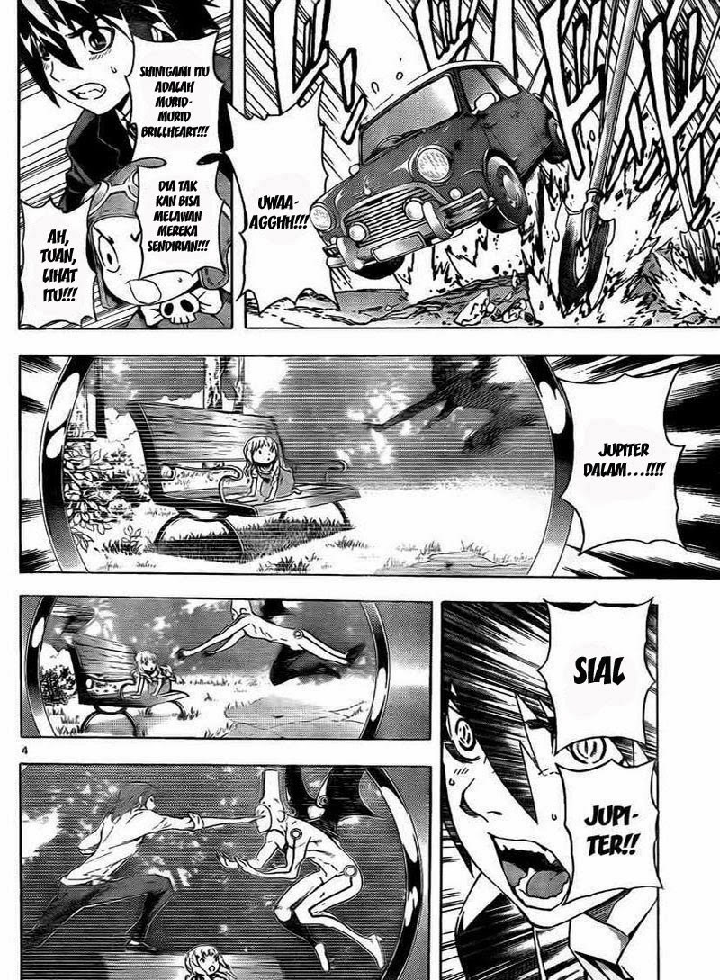 image-komik-defense-devil-chapter-45-3/18