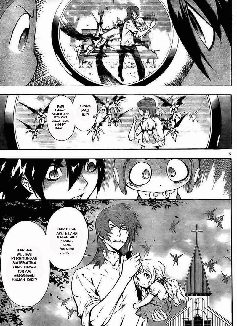 image-komik-defense-devil-chapter-45-4/18