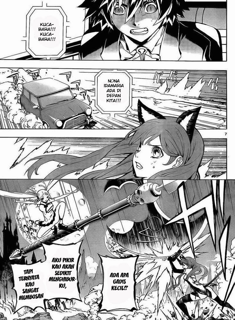 image-komik-defense-devil-chapter-45-6/18