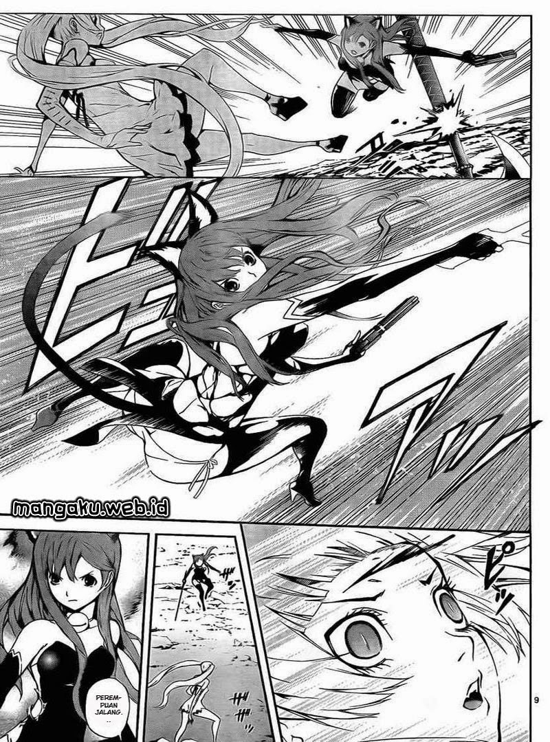 image-komik-defense-devil-chapter-45-8/18