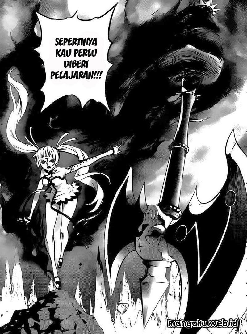 image-komik-defense-devil-chapter-45-10/18