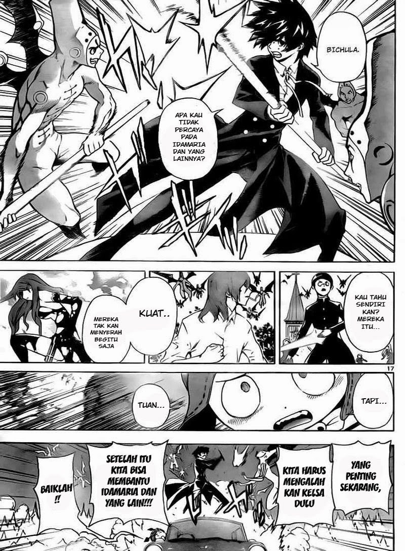 image-komik-defense-devil-chapter-45-16/18