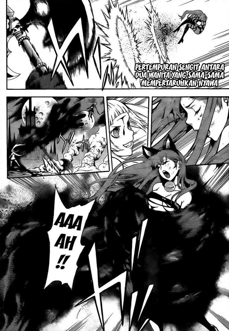 image-komik-defense-devil-chapter-46-2/17