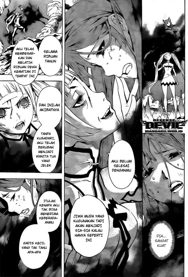 image-komik-defense-devil-chapter-46-3/17