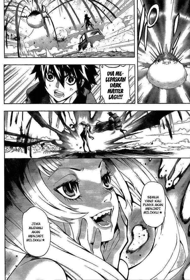 image-komik-defense-devil-chapter-46-4/17