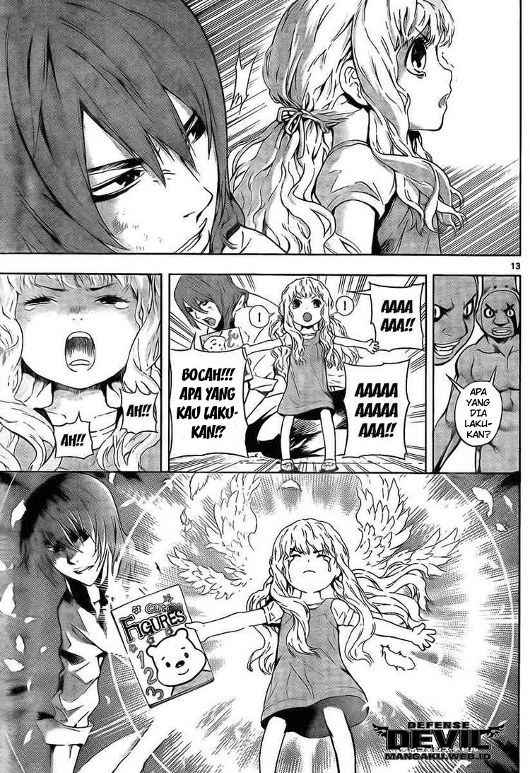 image-komik-defense-devil-chapter-46-11/17