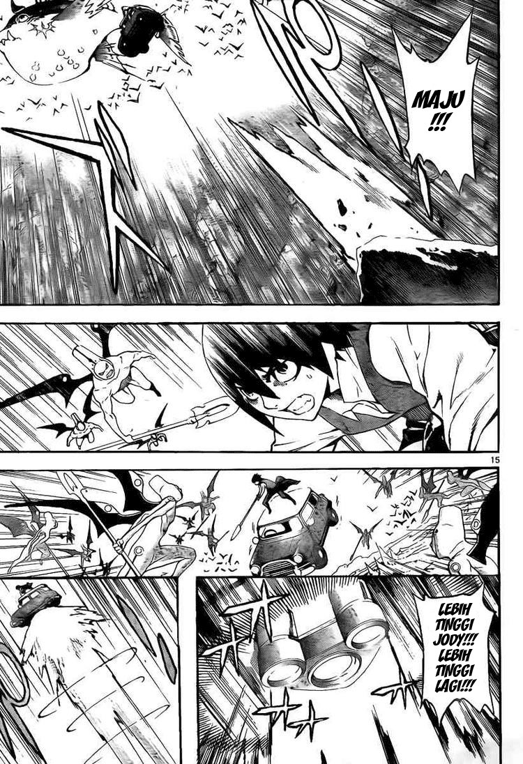 image-komik-defense-devil-chapter-46-13/17