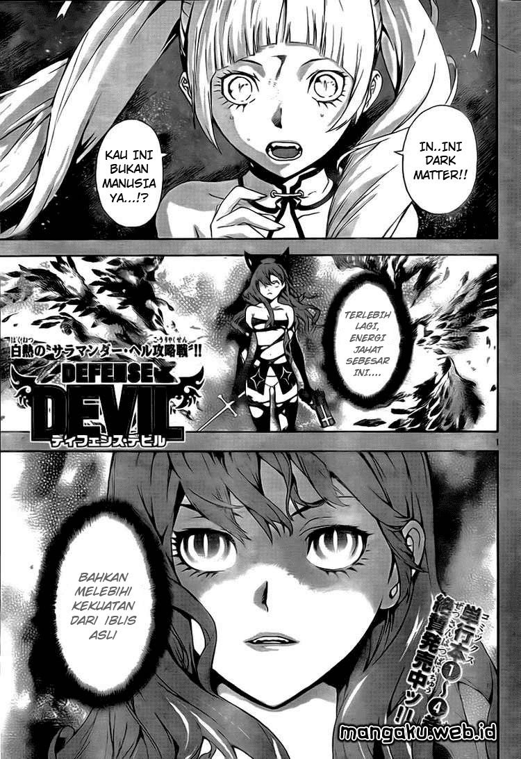 image-komik-defense-devil-chapter-47-0/17