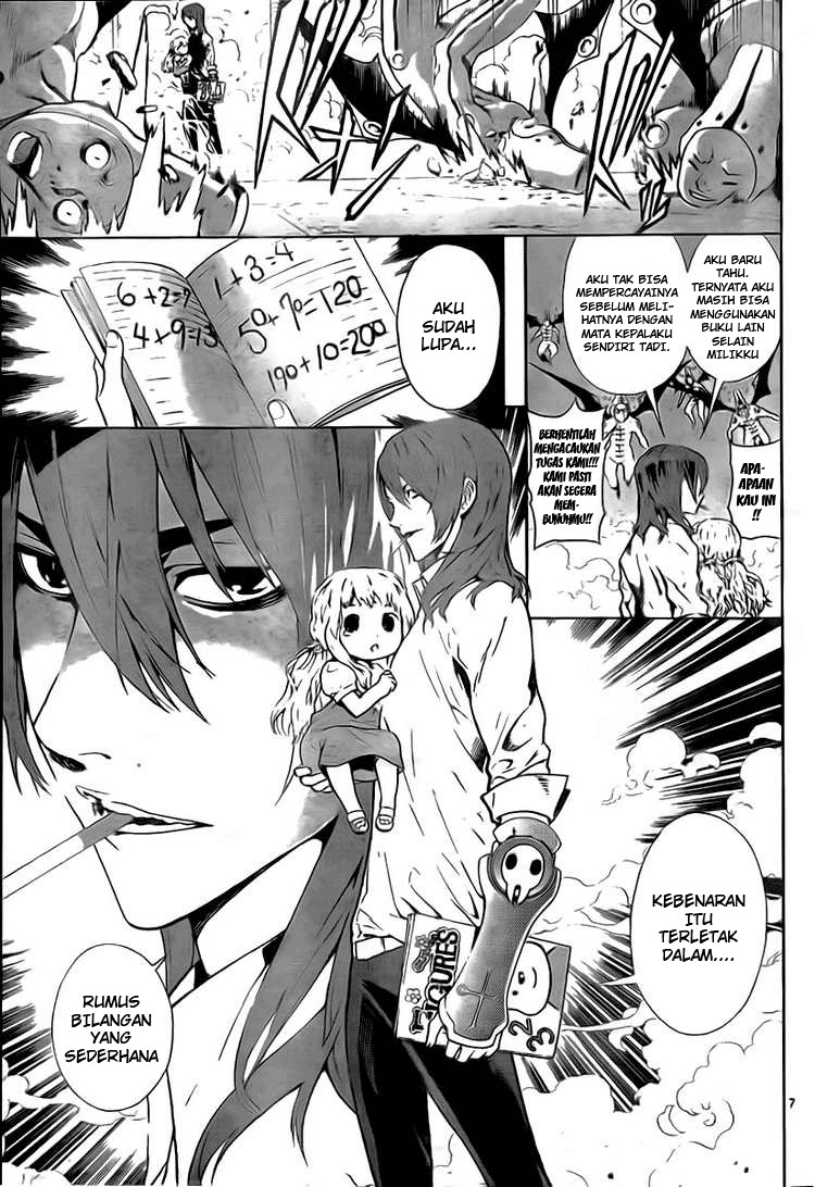 image-komik-defense-devil-chapter-47-5/17