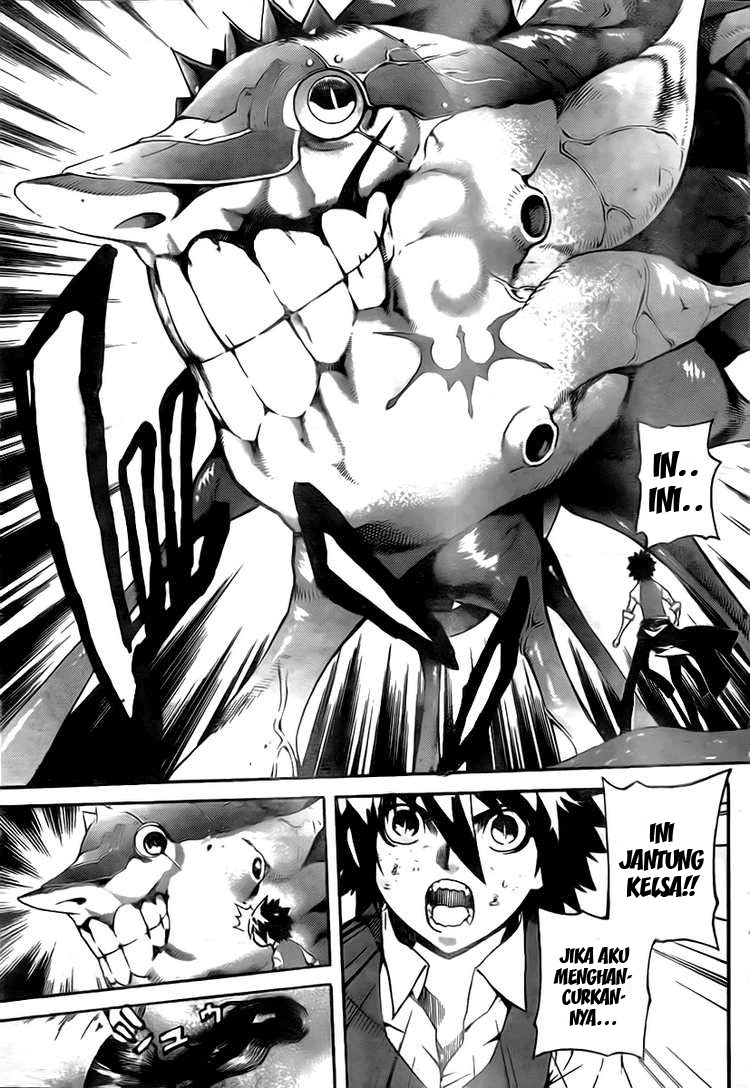 image-komik-defense-devil-chapter-47-11/17