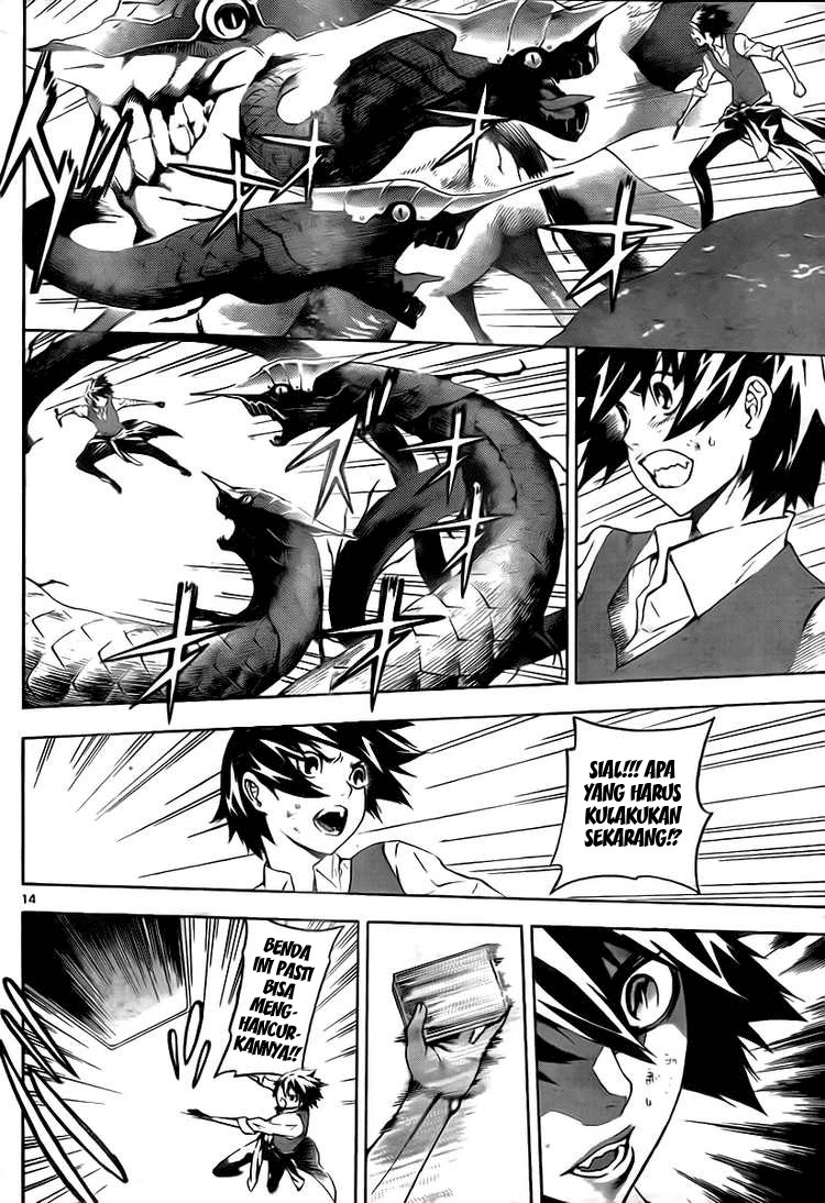 image-komik-defense-devil-chapter-47-12/17