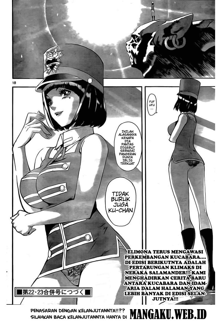 image-komik-defense-devil-chapter-47-16/17