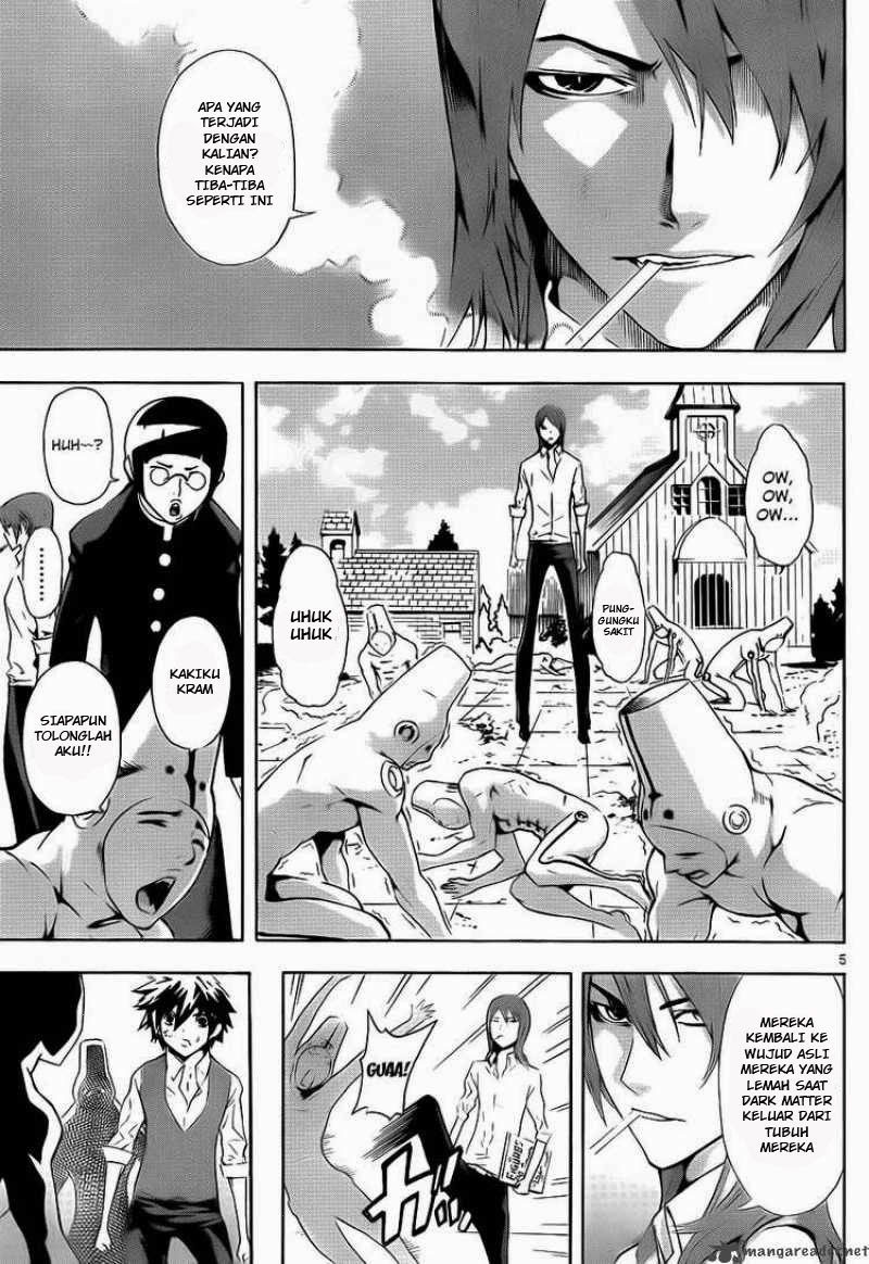 image-komik-defense-devil-chapter-48-4/19