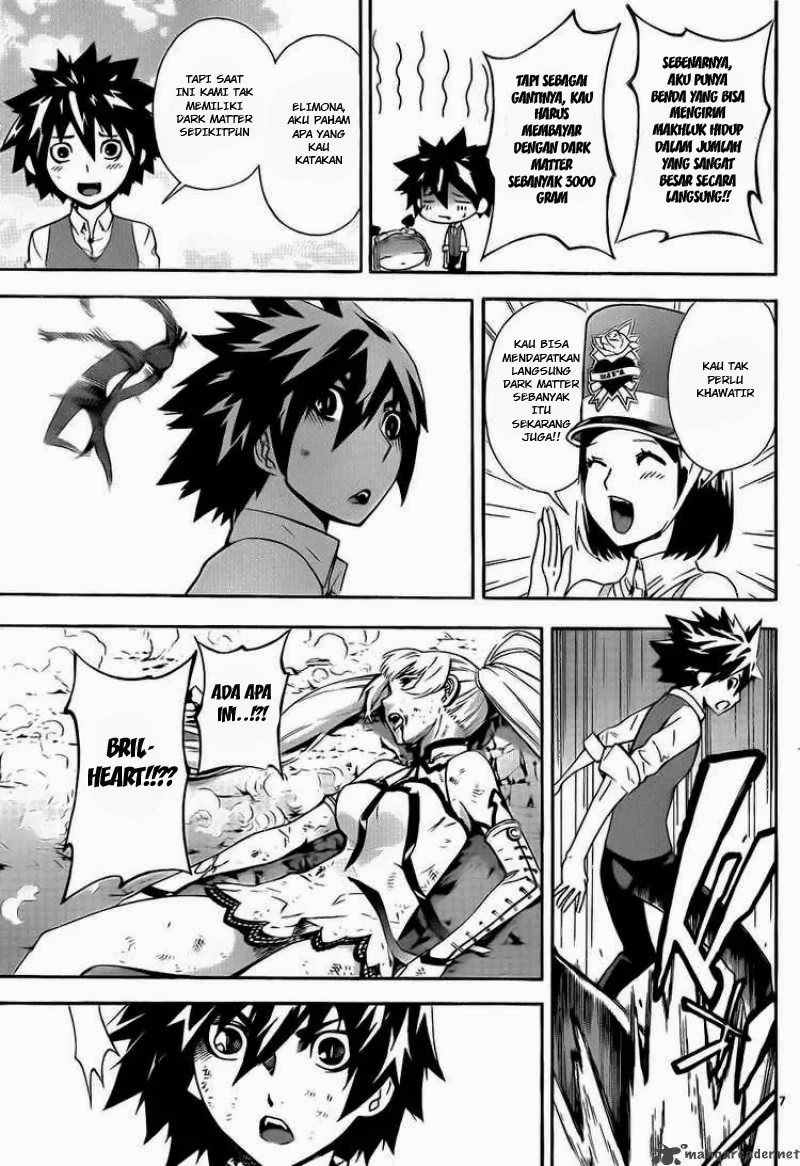 image-komik-defense-devil-chapter-48-6/19