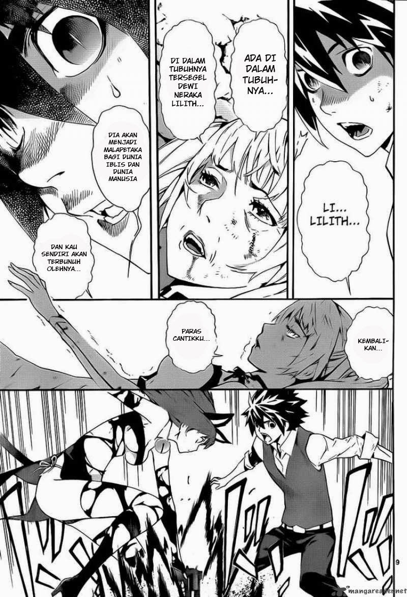 image-komik-defense-devil-chapter-48-8/19