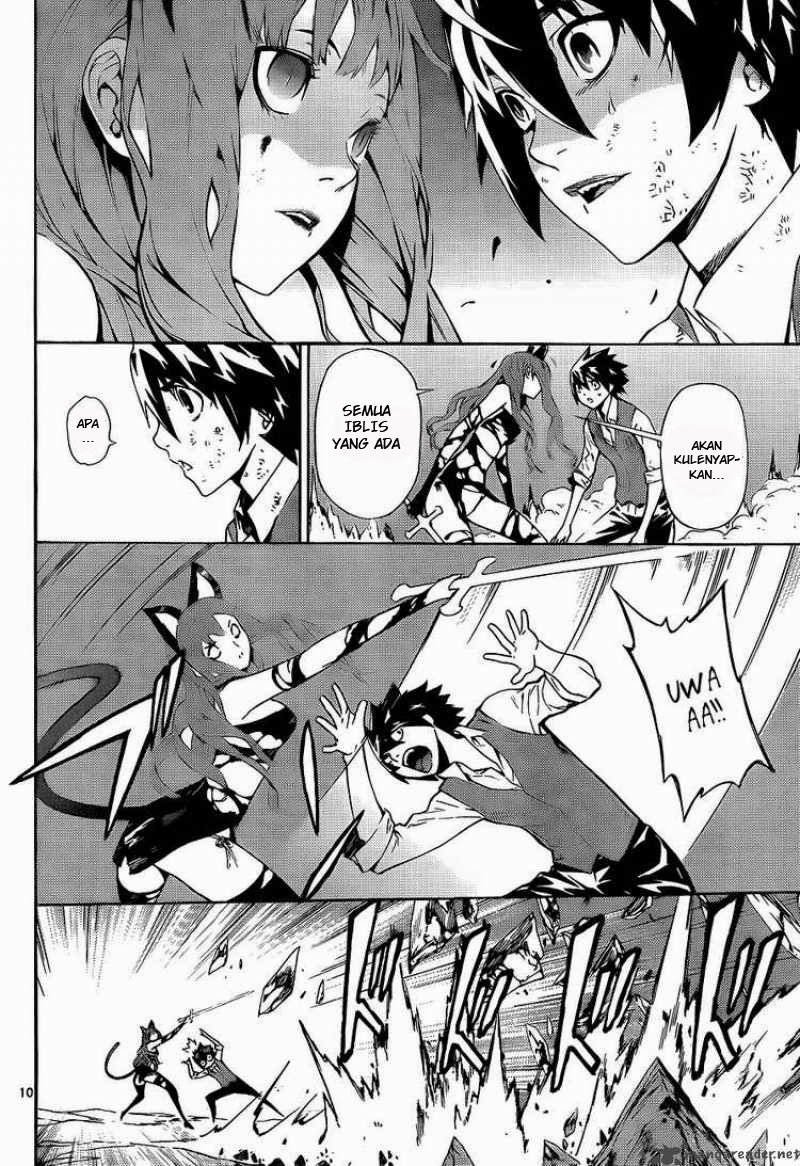 image-komik-defense-devil-chapter-48-9/19