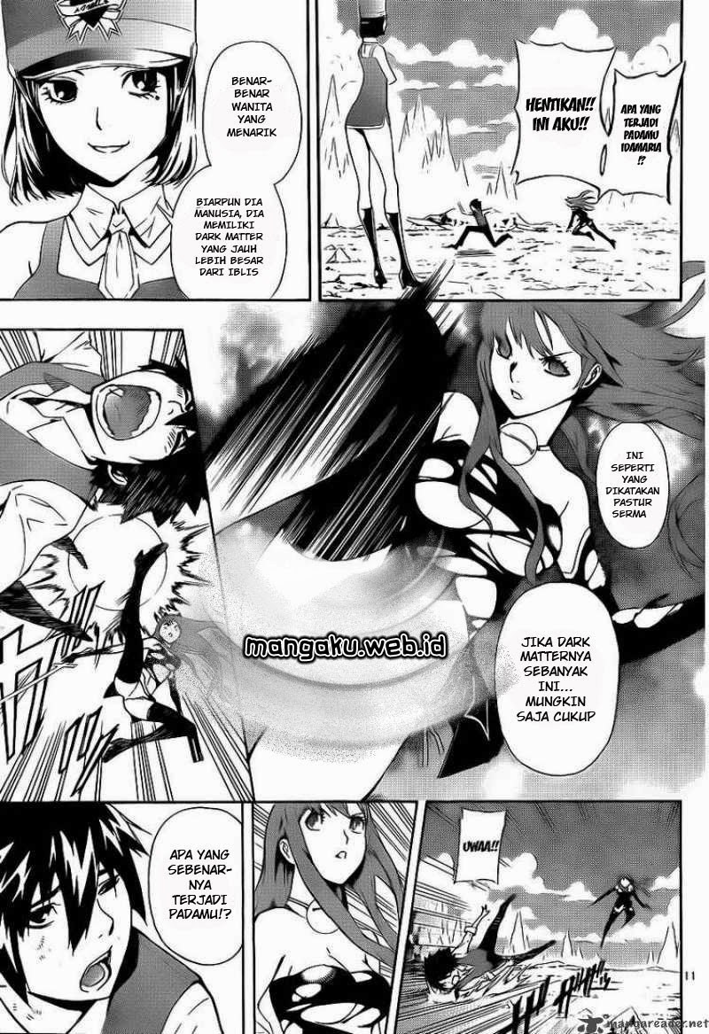 image-komik-defense-devil-chapter-48-10/19