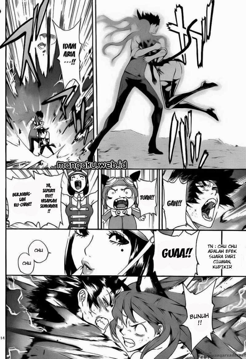 image-komik-defense-devil-chapter-48-13/19