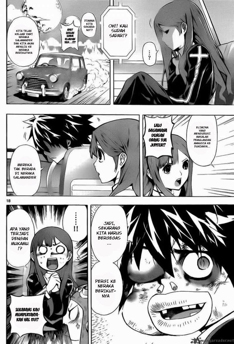 image-komik-defense-devil-chapter-48-16/19