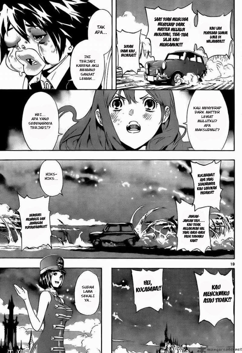 image-komik-defense-devil-chapter-48-17/19