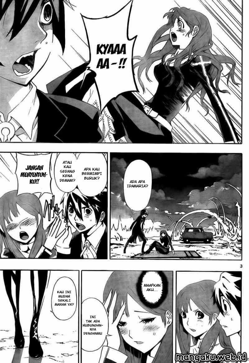 image-komik-defense-devil-chapter-49-3/19