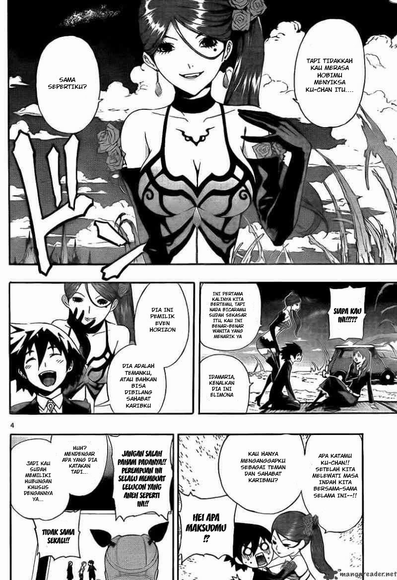 image-komik-defense-devil-chapter-49-4/19