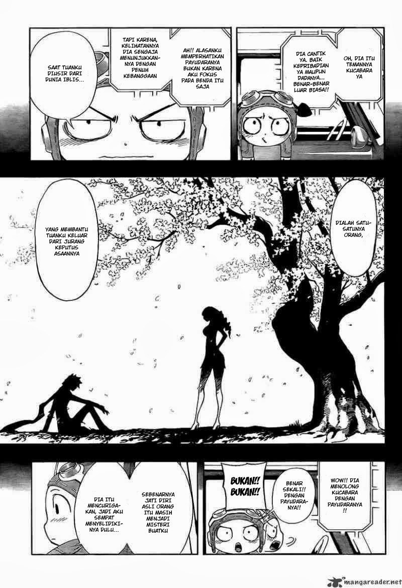 image-komik-defense-devil-chapter-49-5/19