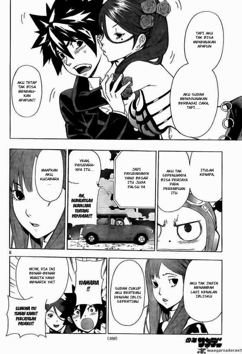 image-komik-defense-devil-chapter-49-6/19