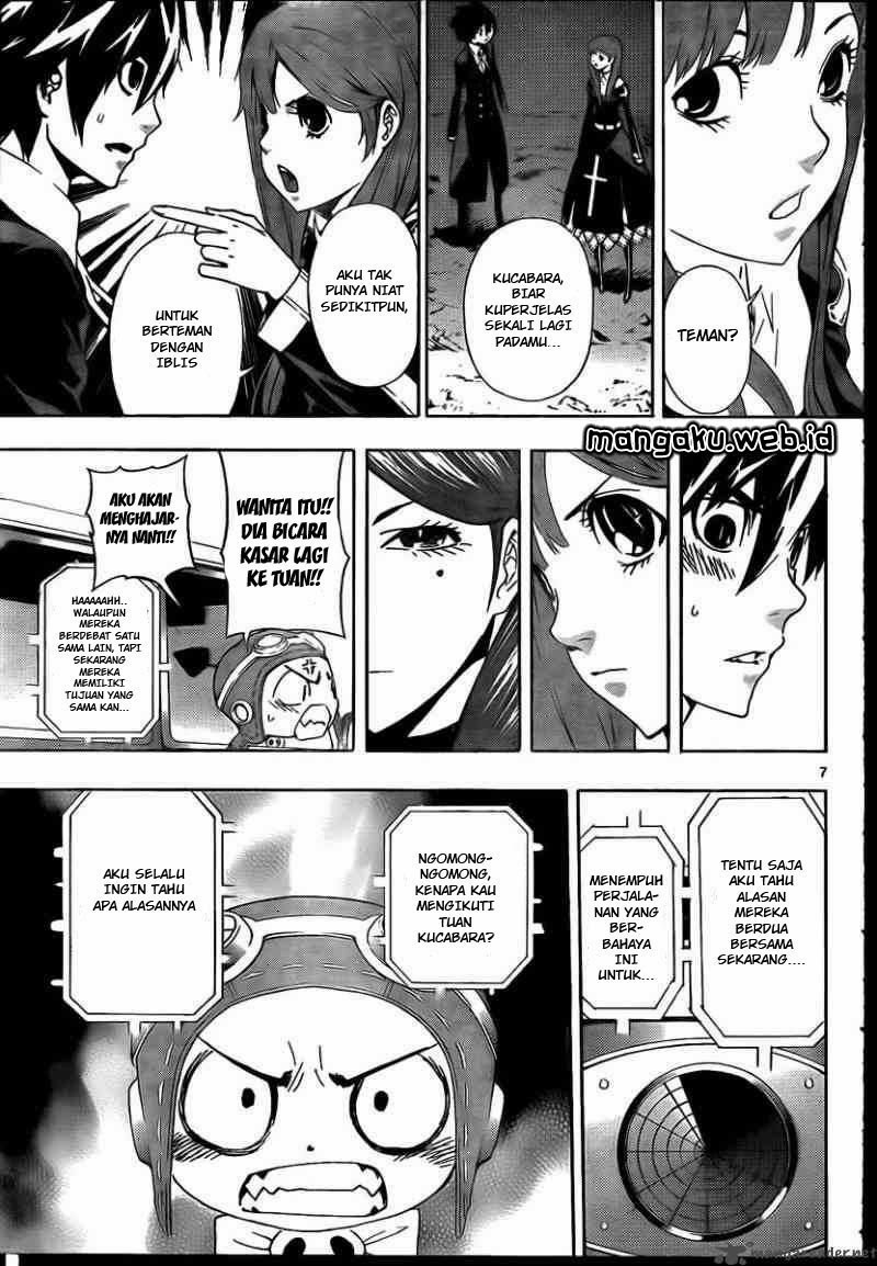 image-komik-defense-devil-chapter-49-7/19