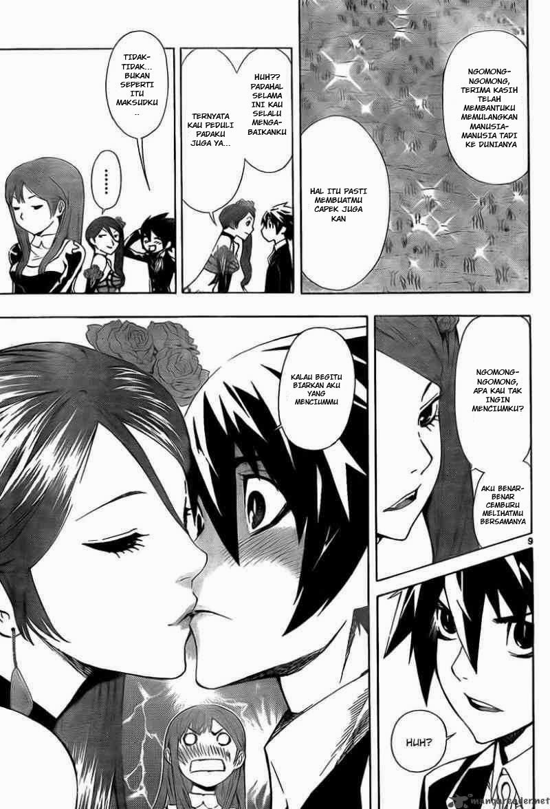 image-komik-defense-devil-chapter-49-9/19