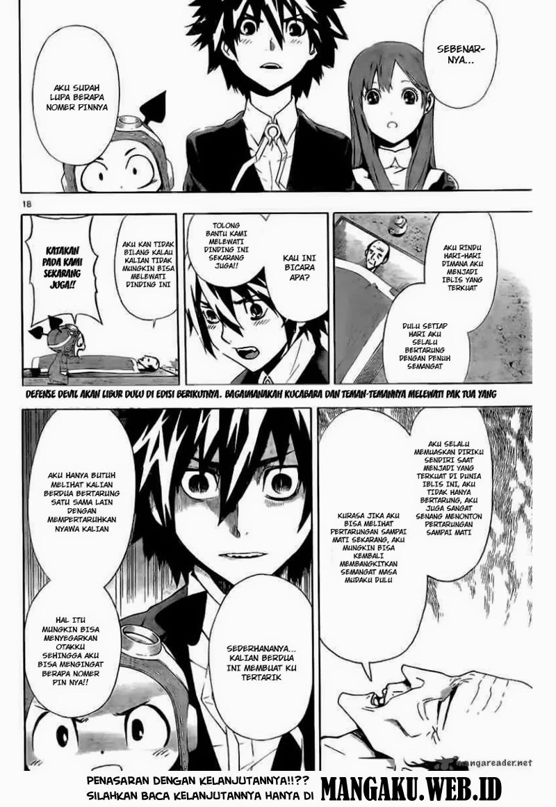 image-komik-defense-devil-chapter-49-18/19