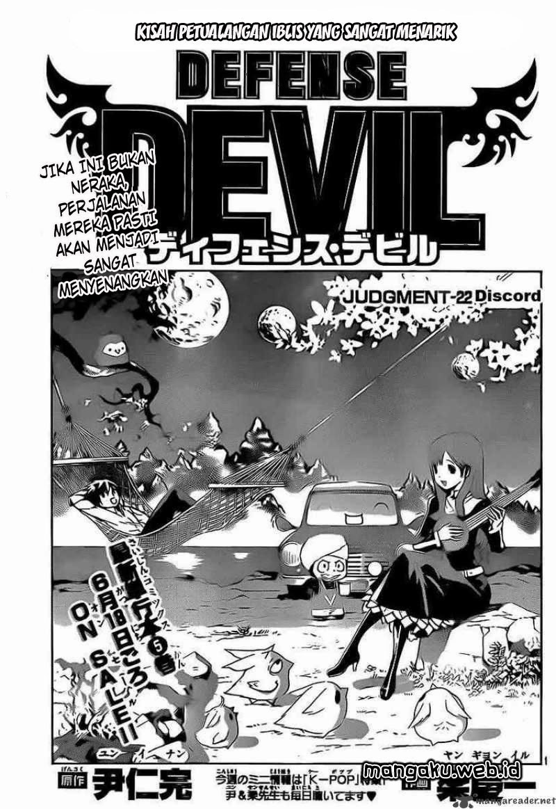 image-komik-defense-devil-chapter-50-1/19