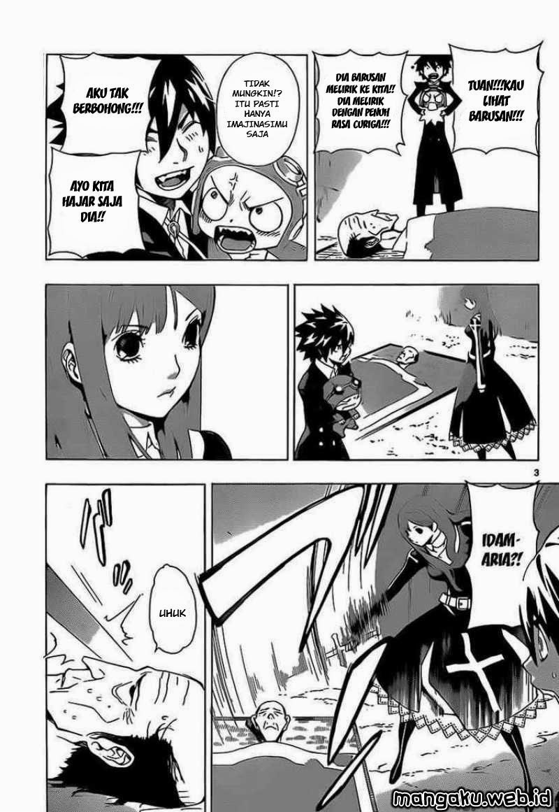 image-komik-defense-devil-chapter-50-3/19