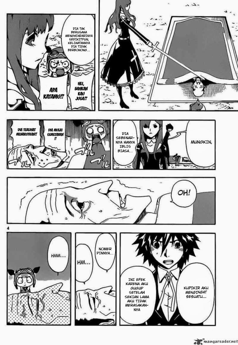 image-komik-defense-devil-chapter-50-4/19